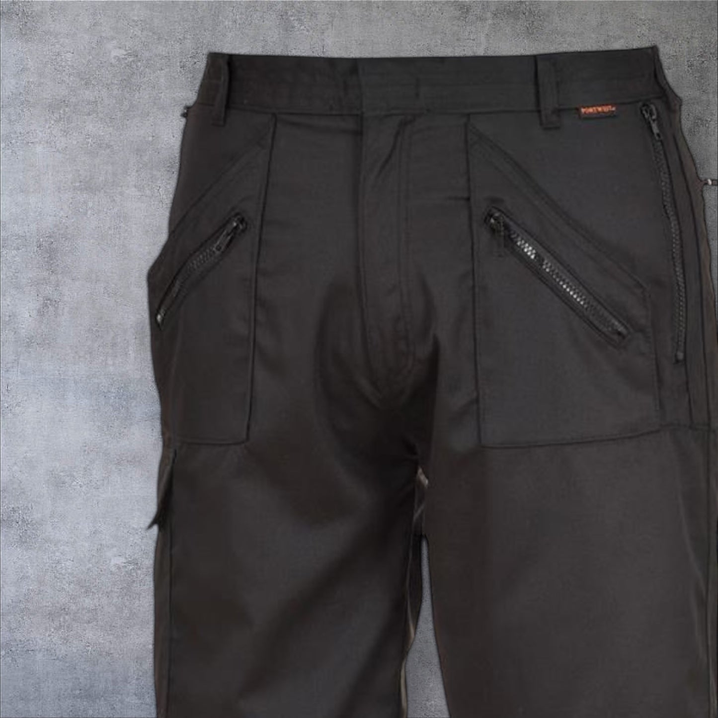 PORTWEST ACTION SHORTS