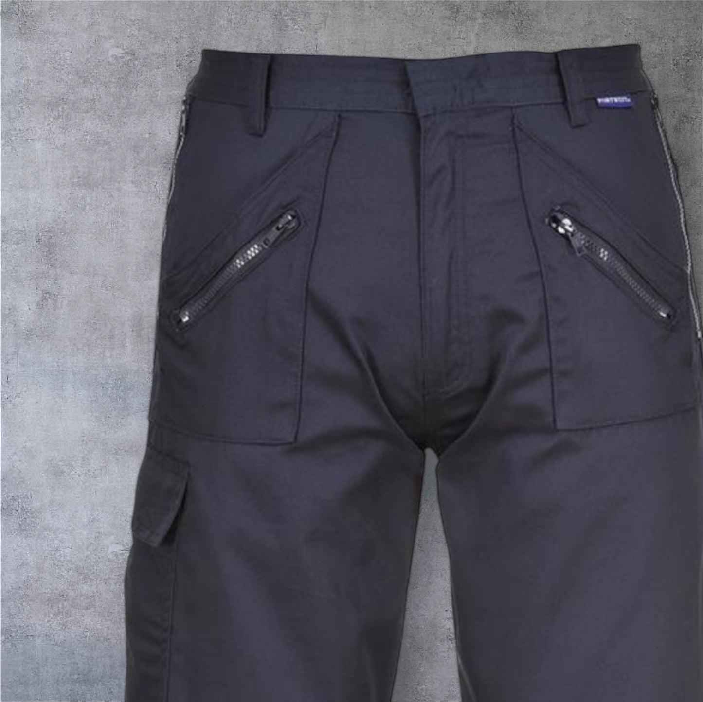 PORTWEST ACTION SHORTS