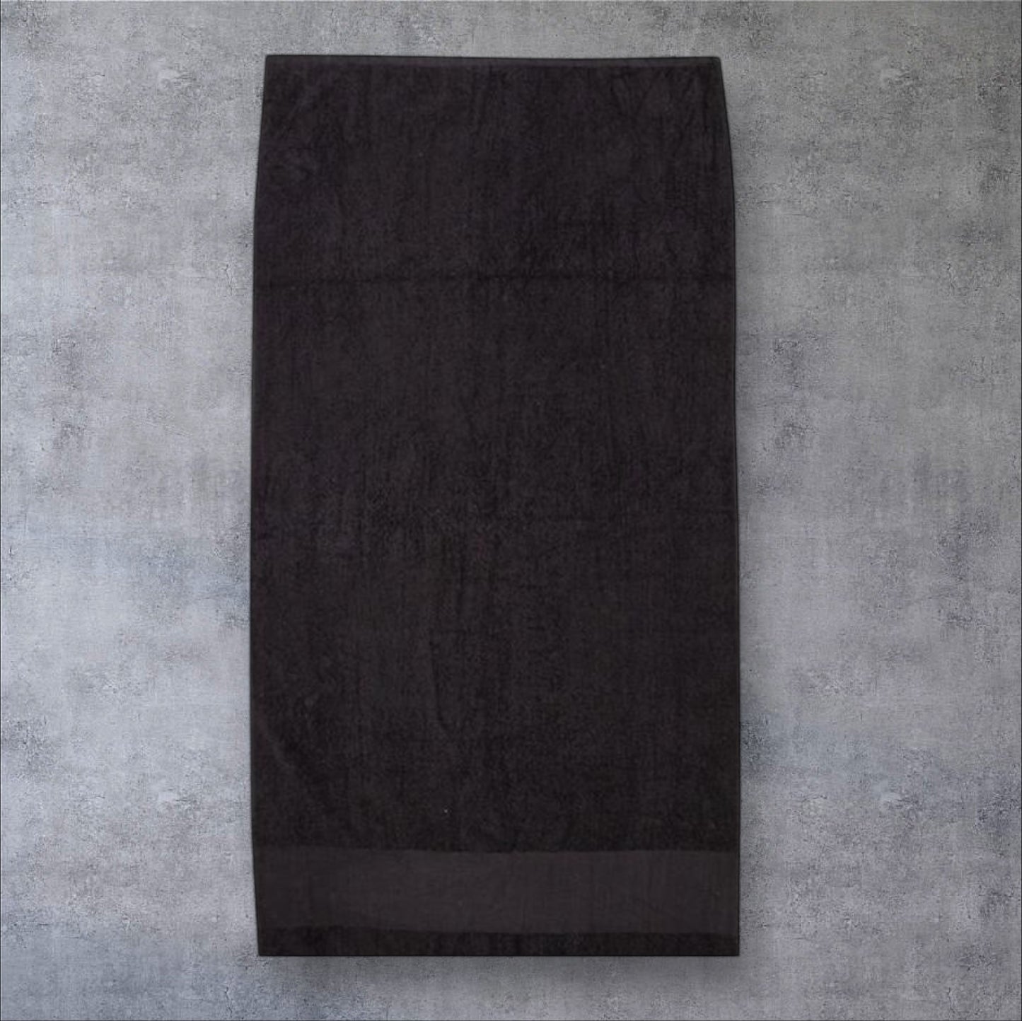 Print line Hand towel