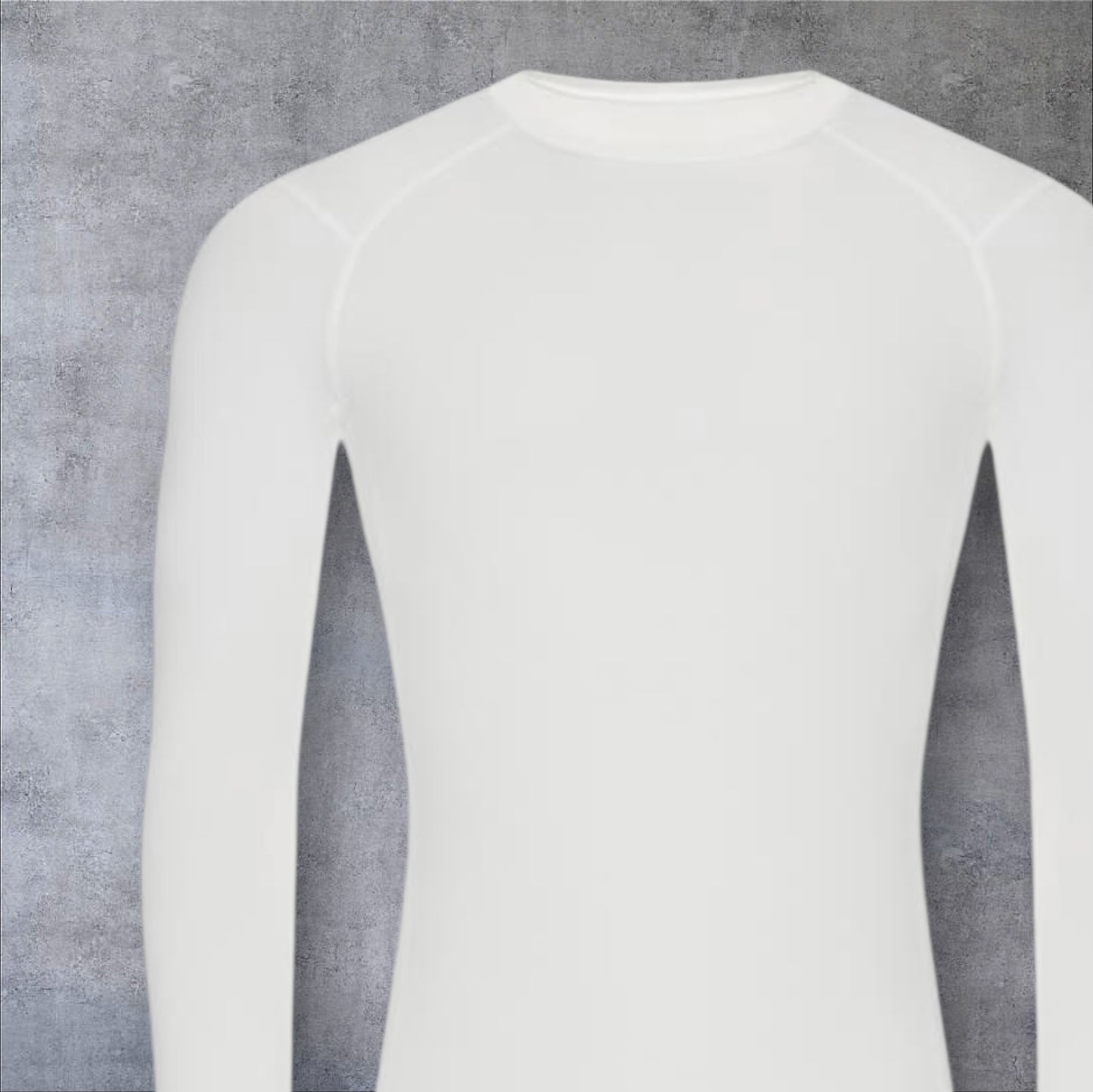 COOL ACTIVE BASE LAYER
