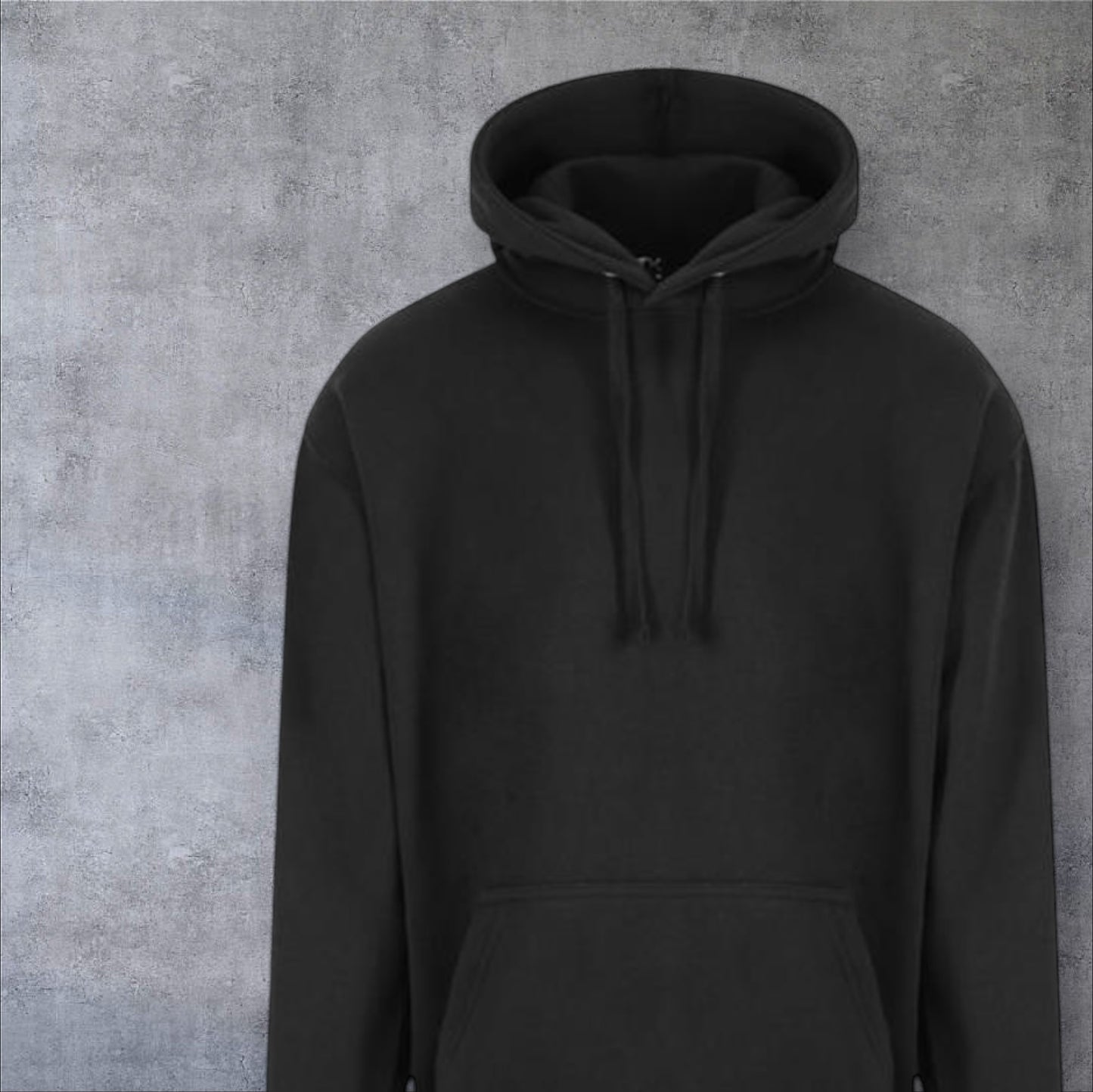 PRO RTX HOODIE