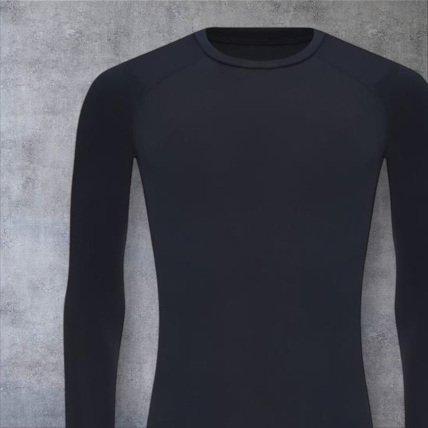 COOL ACTIVE BASE LAYER