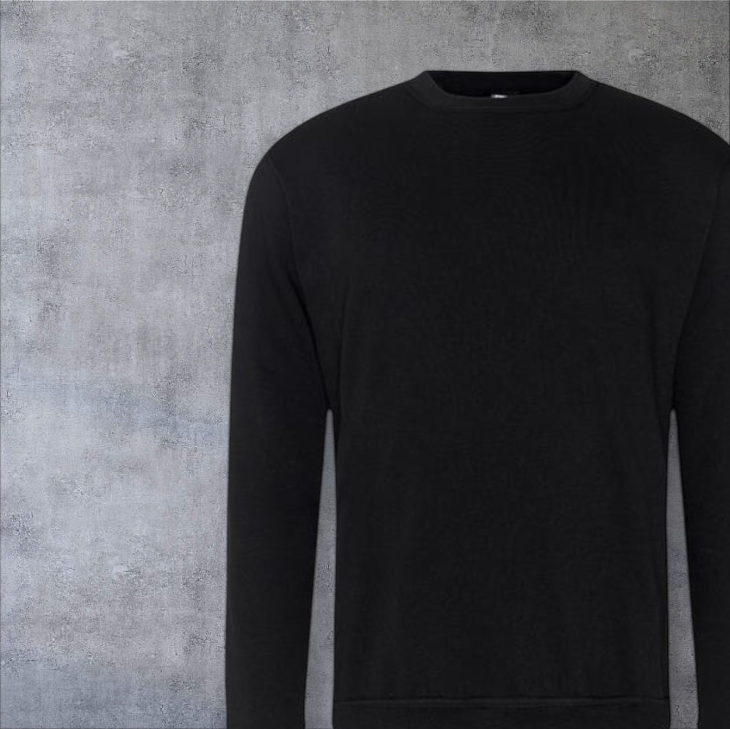 PRO RTX SWEATSHIRT