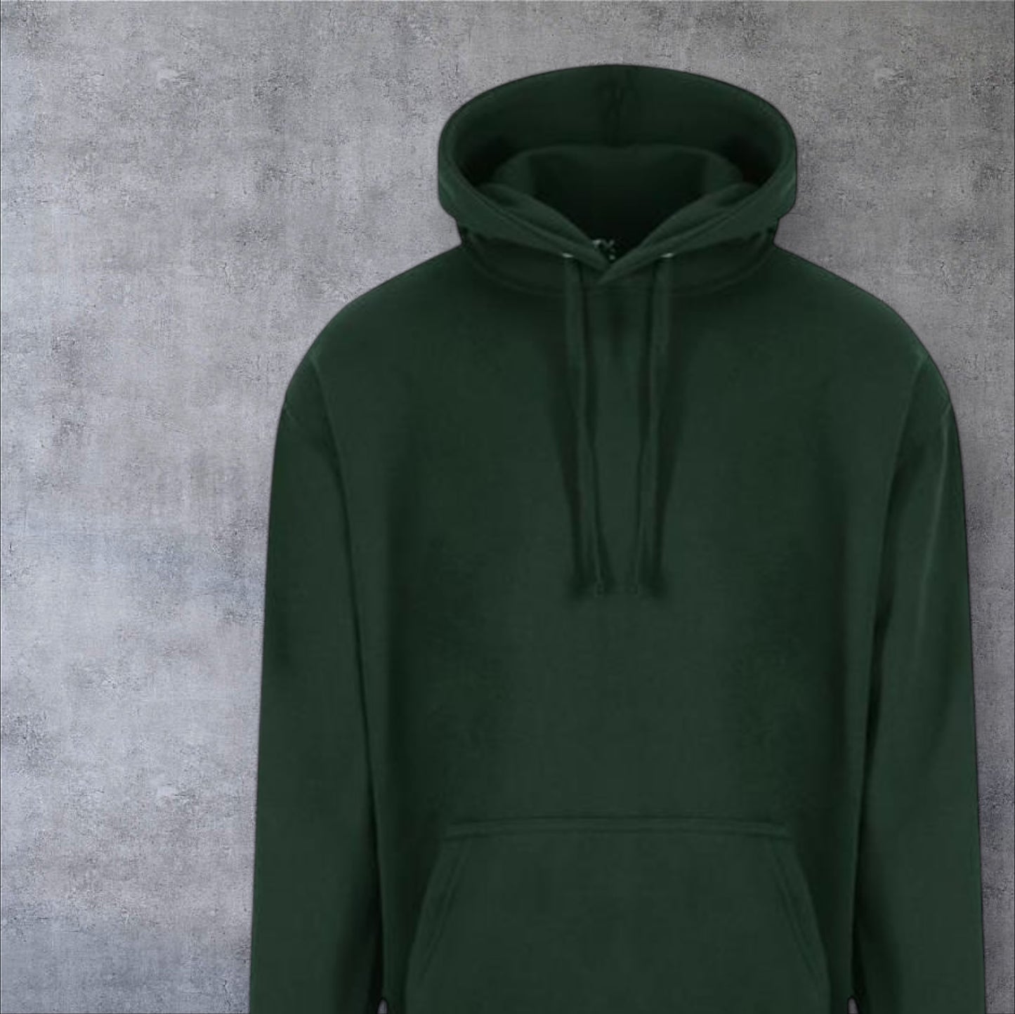 PRO RTX HOODIE