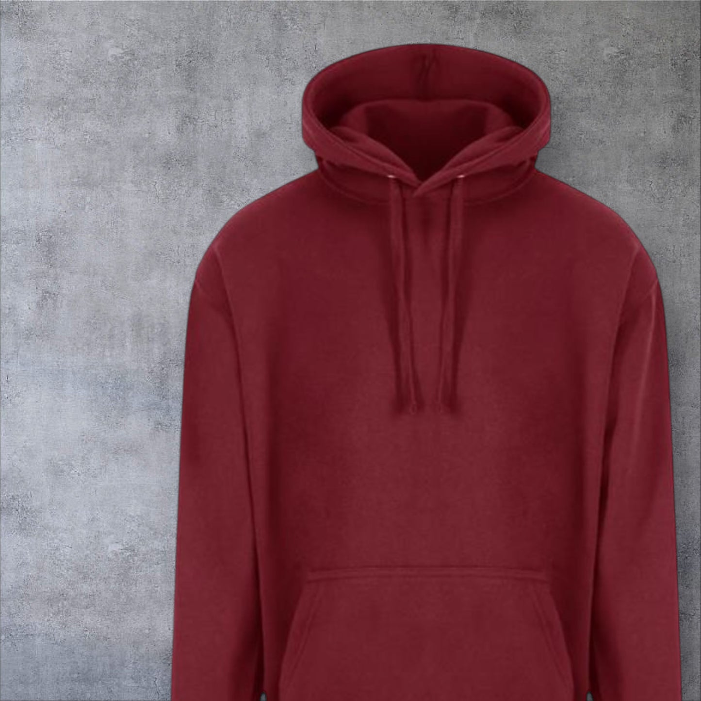 PRO RTX HOODIE