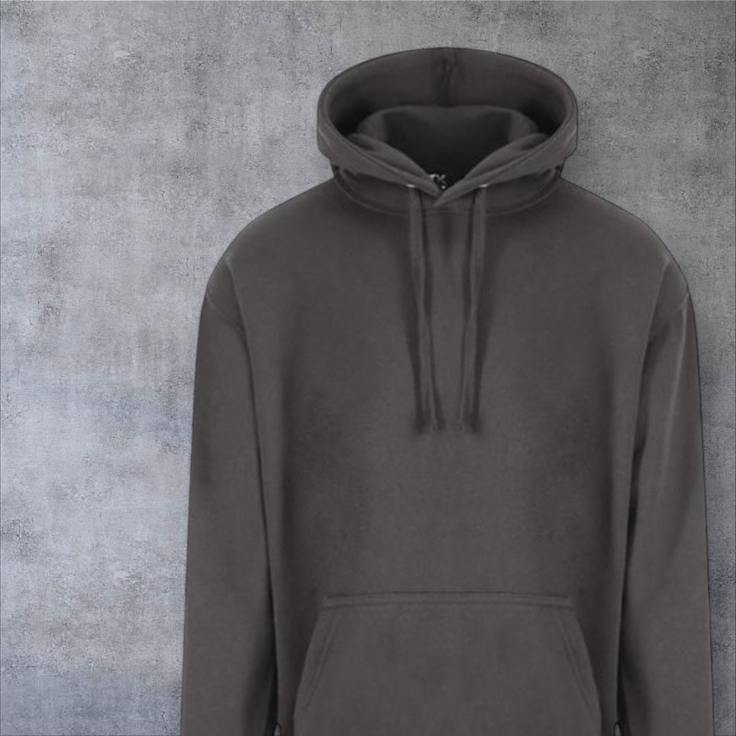 PRO RTX HOODIE