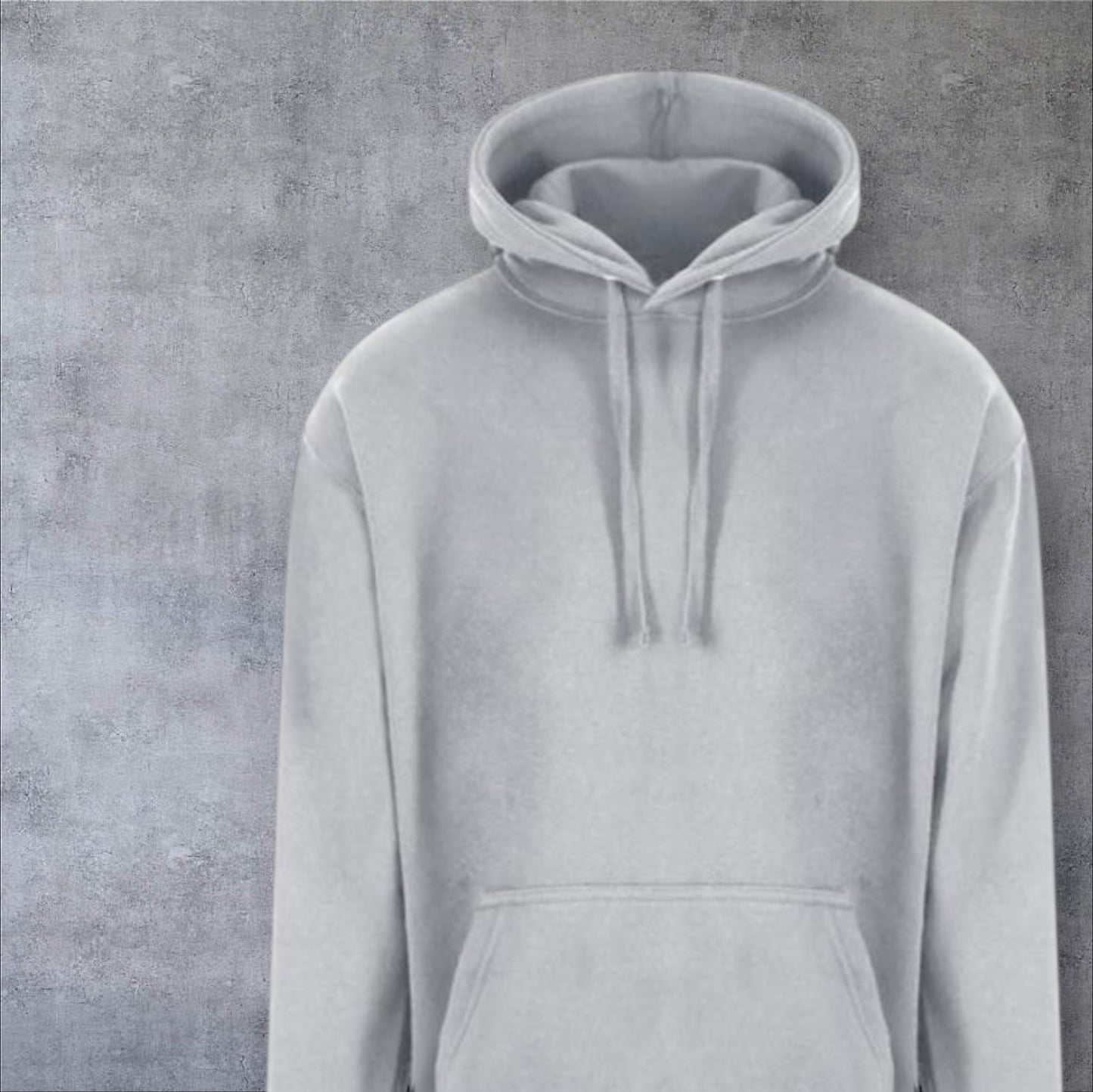 PRO RTX HOODIE