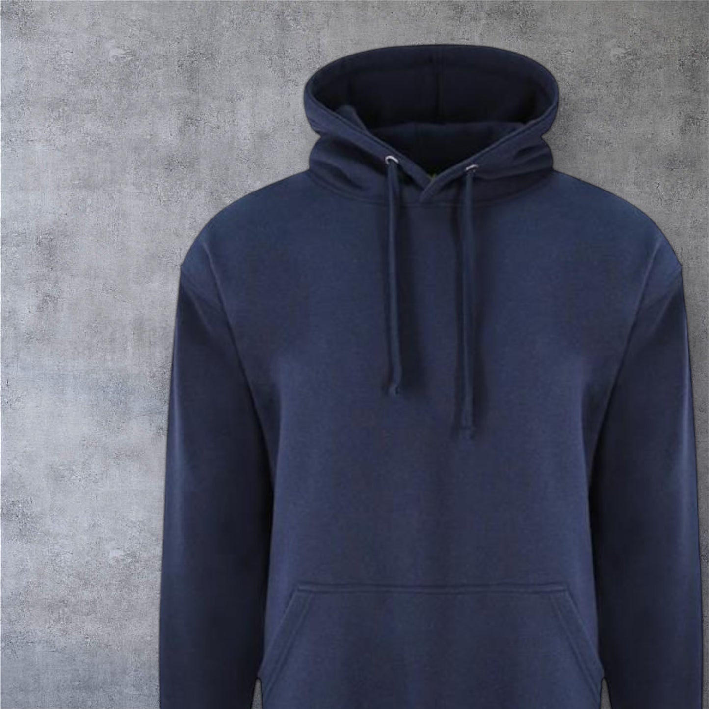 PRO RTX HOODIE