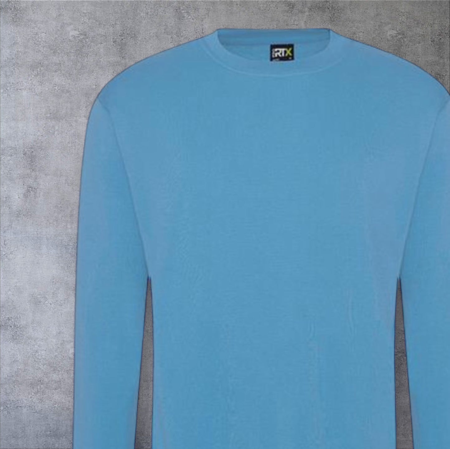 PRO RTX SWEATSHIRT