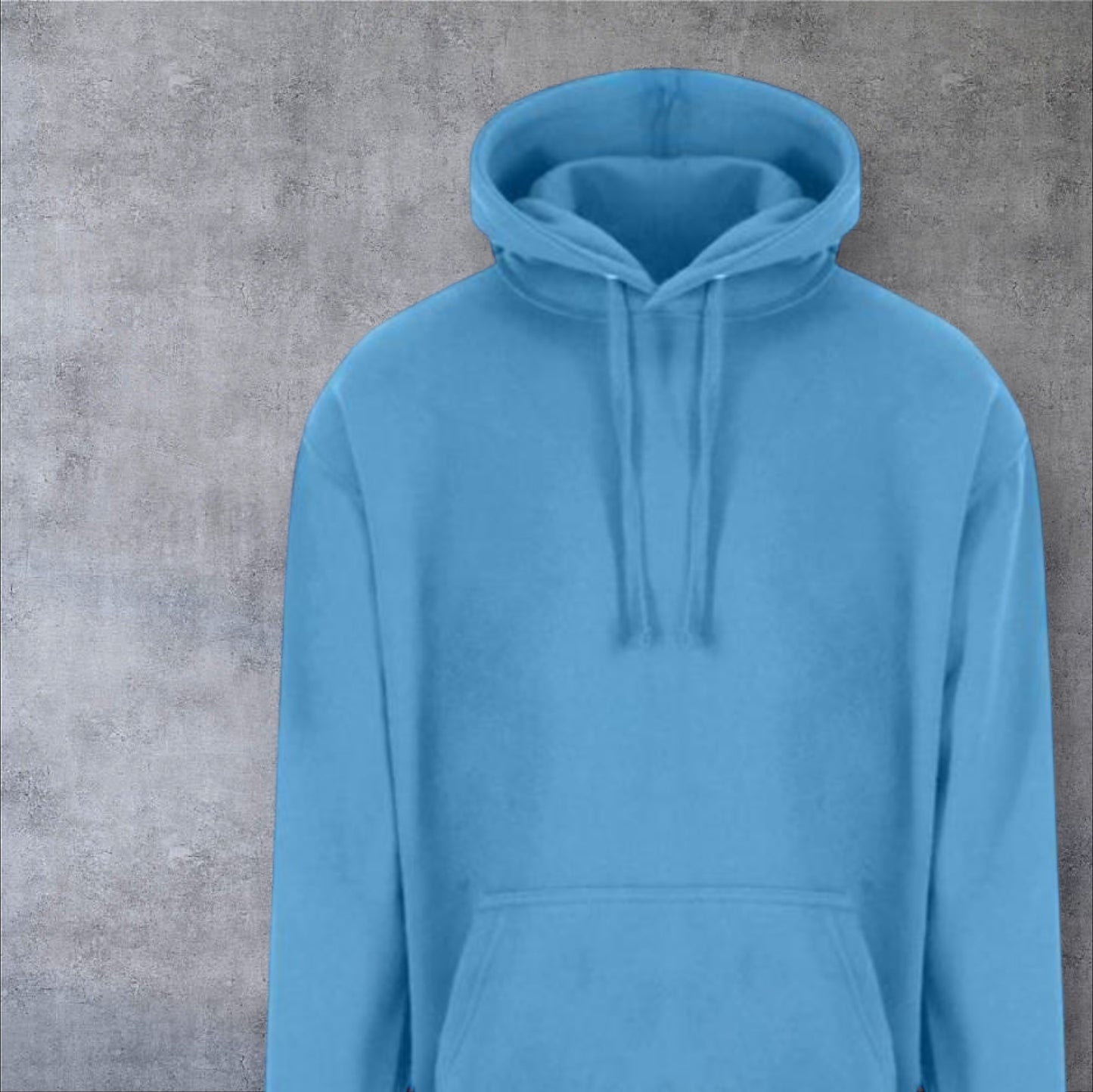 PRO RTX HOODIE