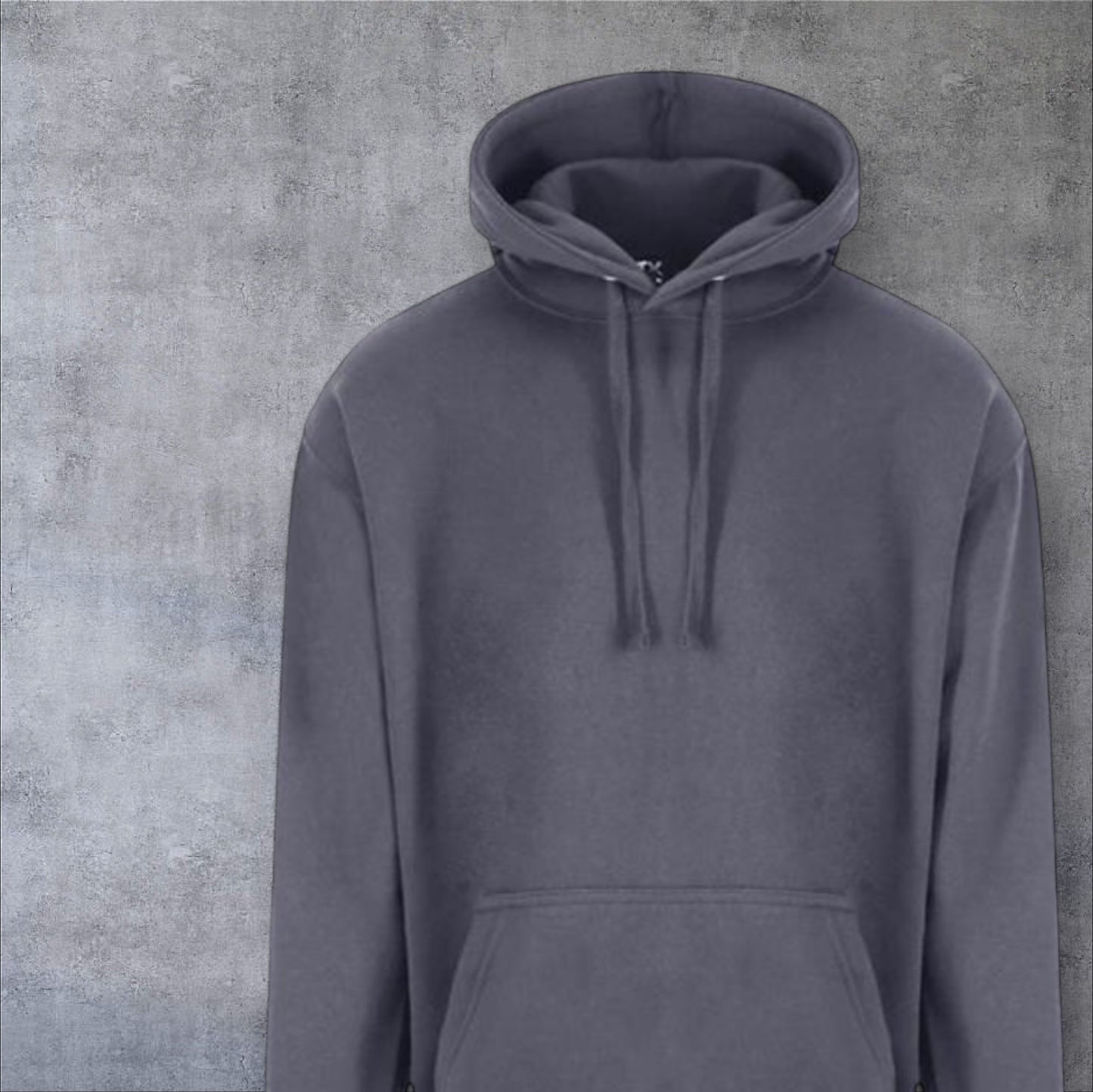 PRO RTX HOODIE