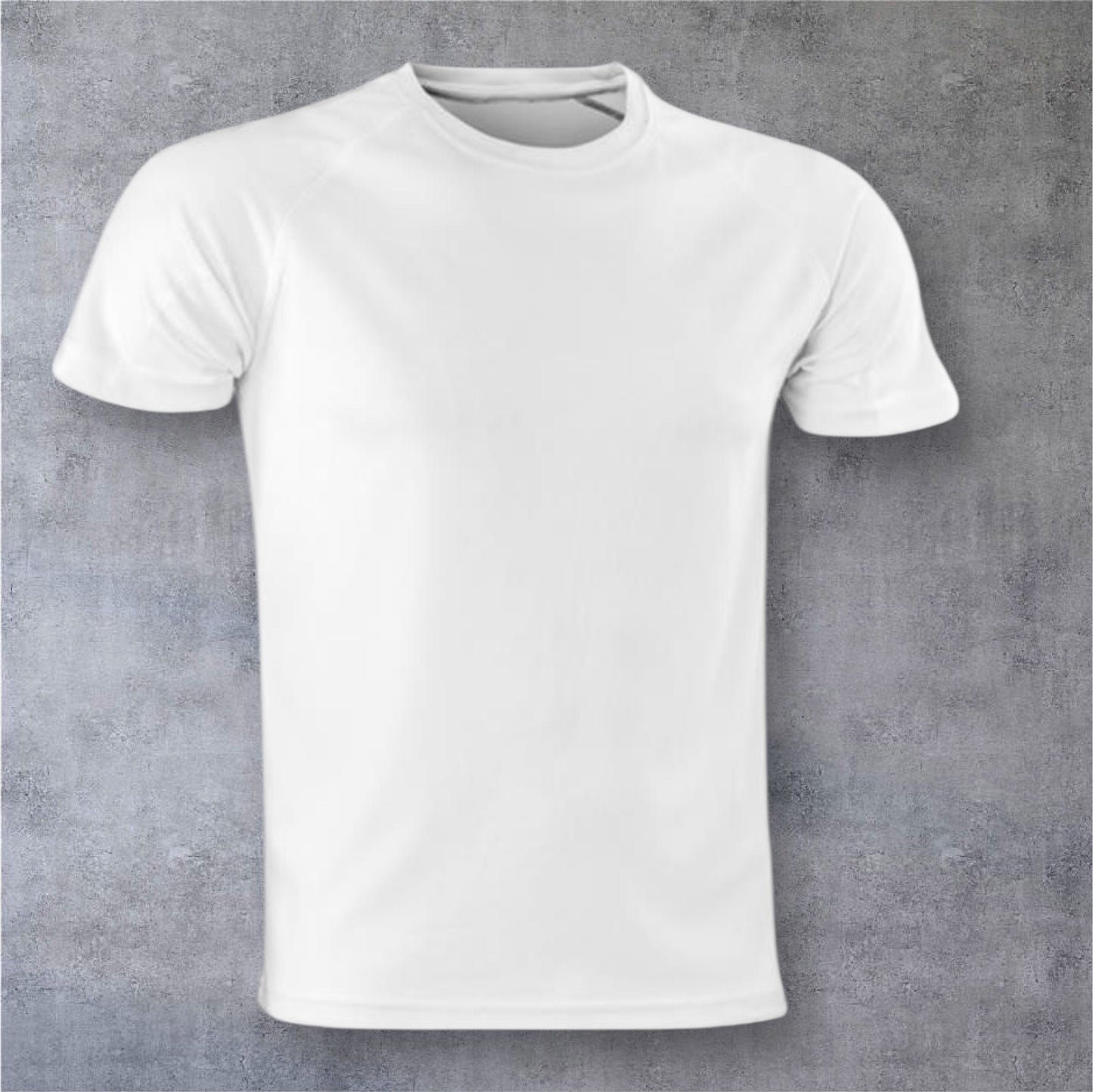 PERFORMANCE COOL TEE