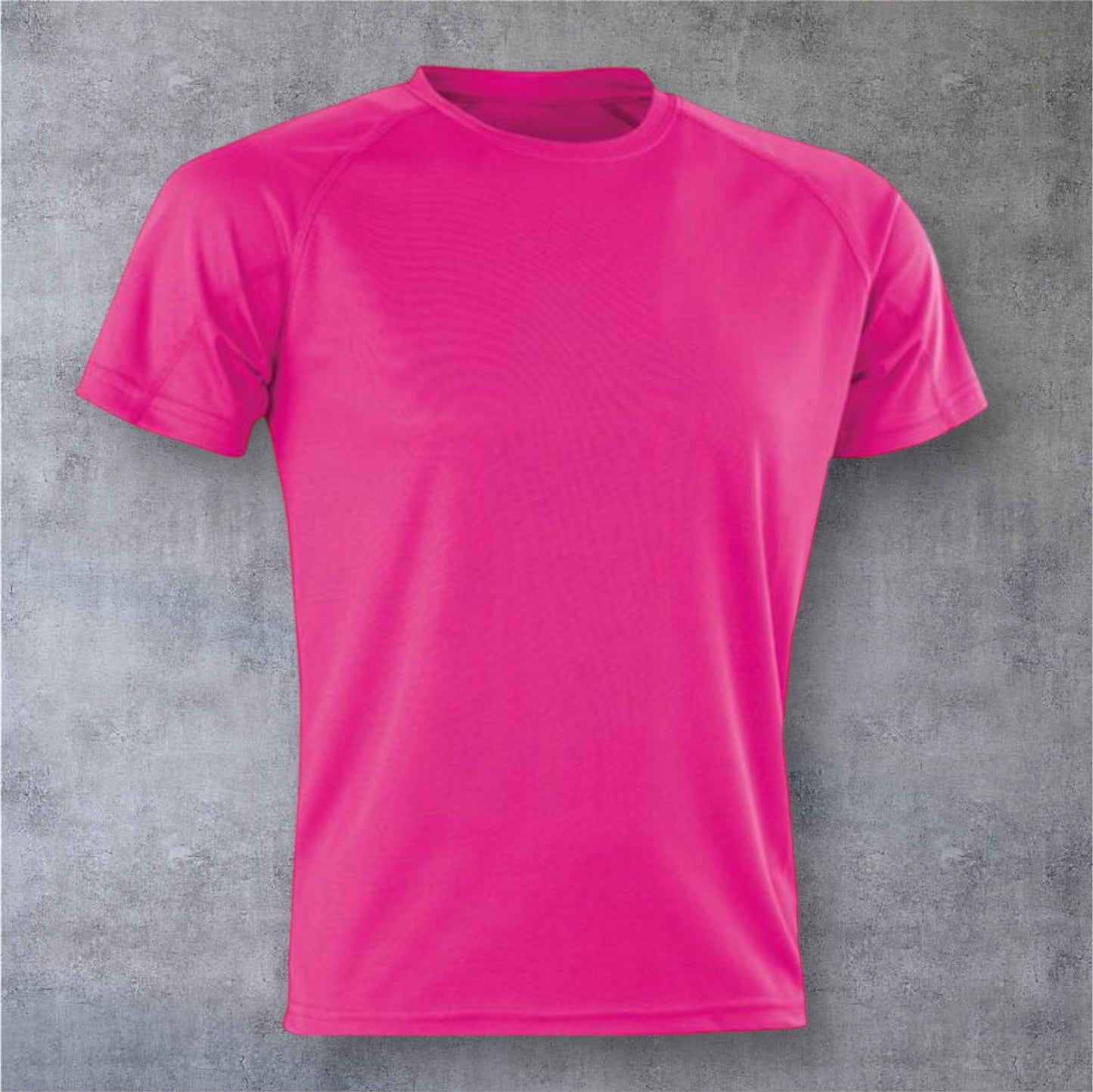 PERFORMANCE COOL TEE