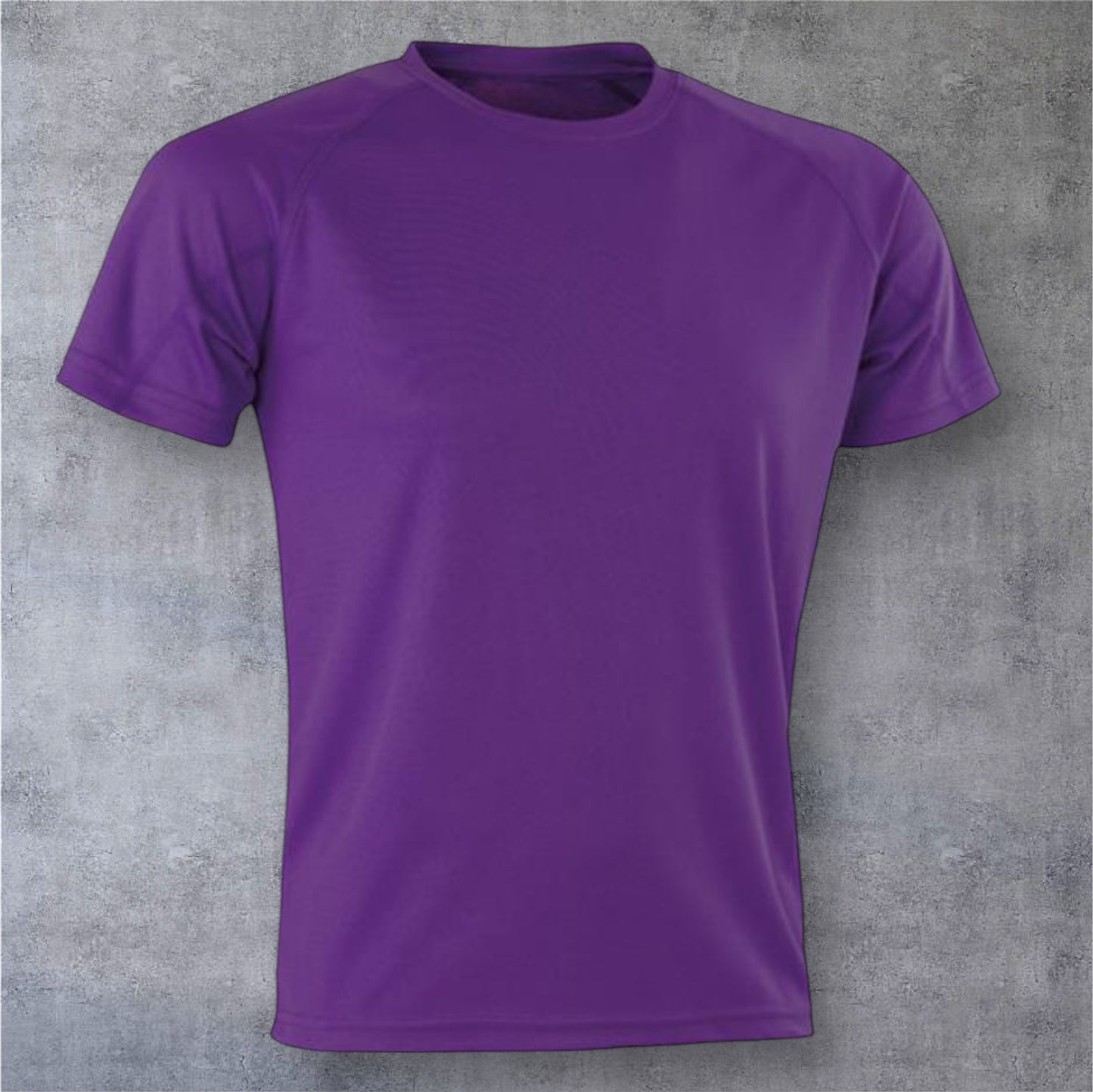 PERFORMANCE COOL TEE