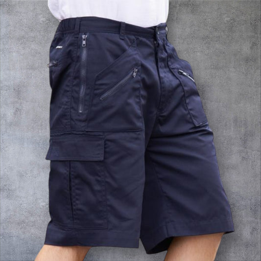 PORTWEST ACTION SHORTS