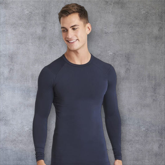 COOL ACTIVE BASE LAYER