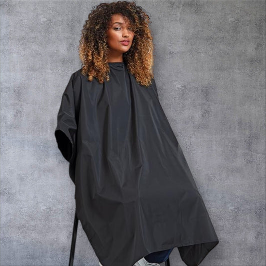 WATERPROOF CAPE