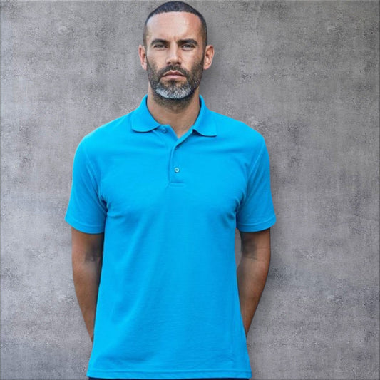 RTX PRO POLO SHIRT
