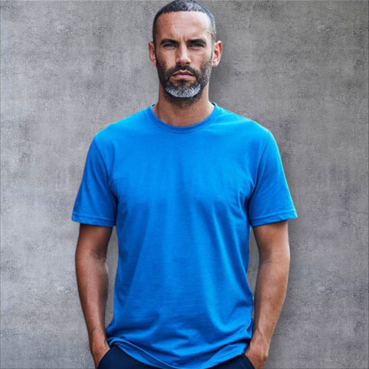 RTX PRO CREW NECK T-SHIRT