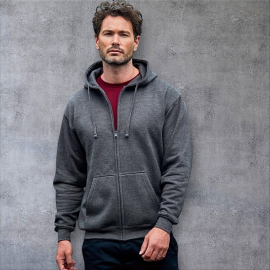 RTX PRO ZIP HOODIE