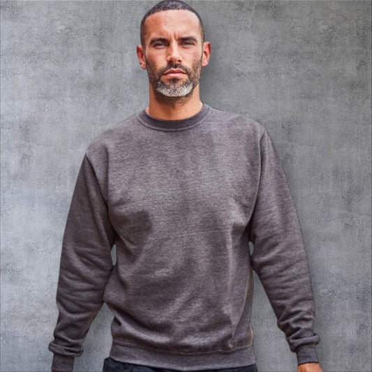PRO RTX SWEATSHIRT