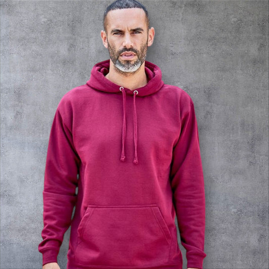 PRO RTX HOODIE