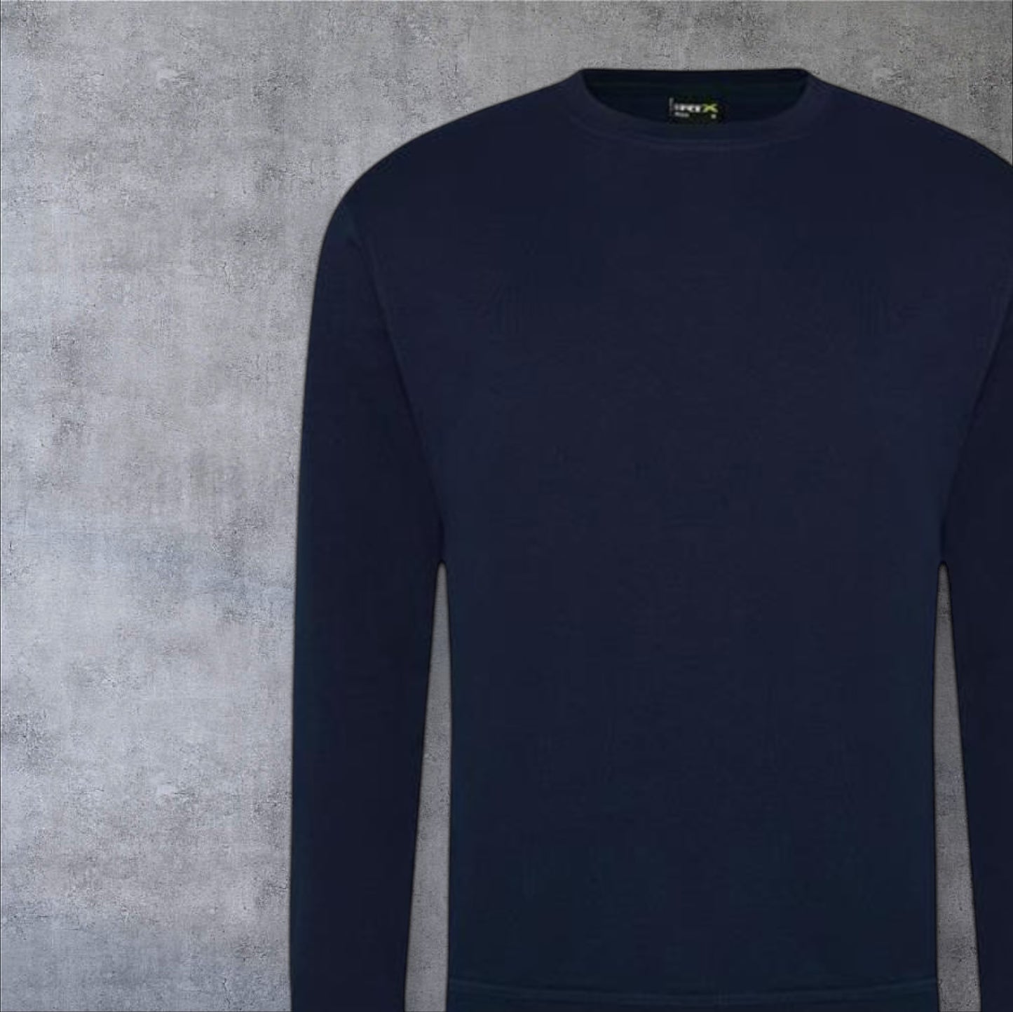 PRO RTX SWEATSHIRT