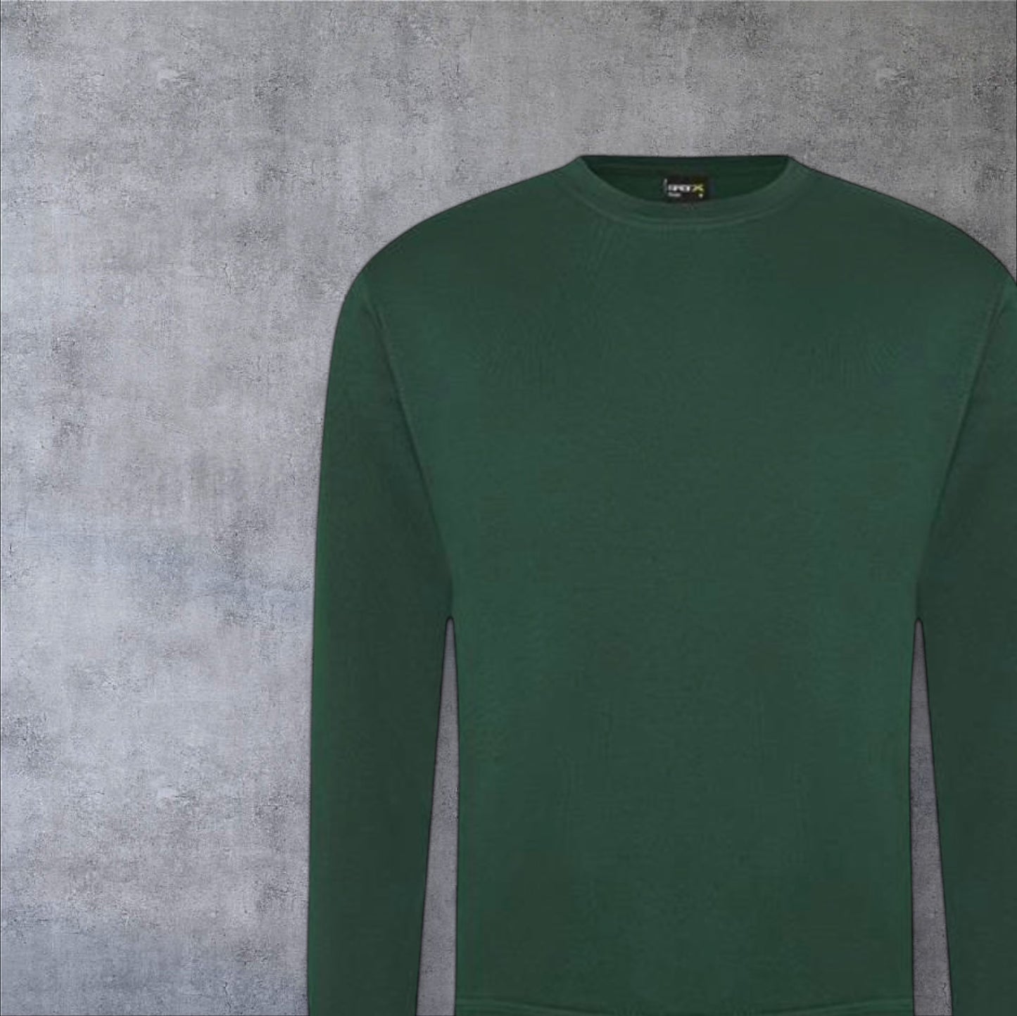 PRO RTX SWEATSHIRT