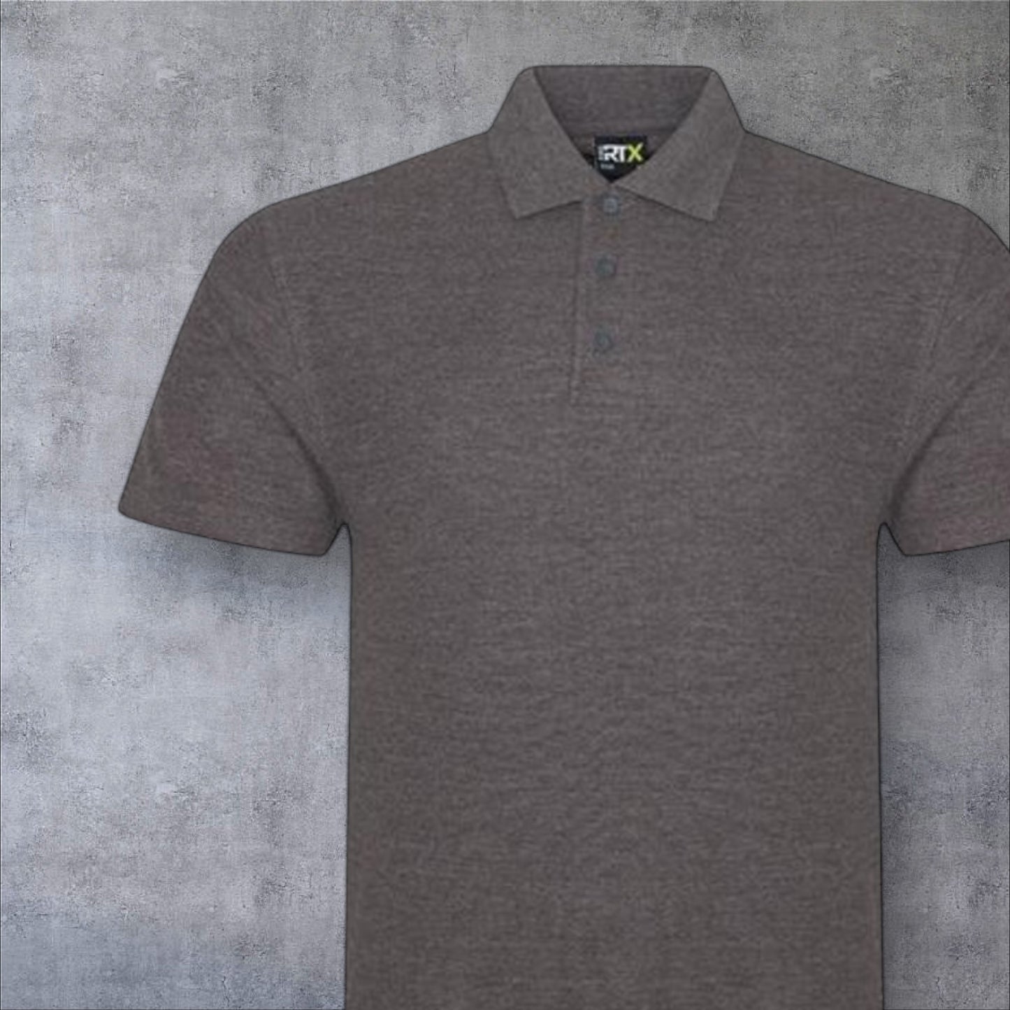 RTX PRO POLO SHIRT