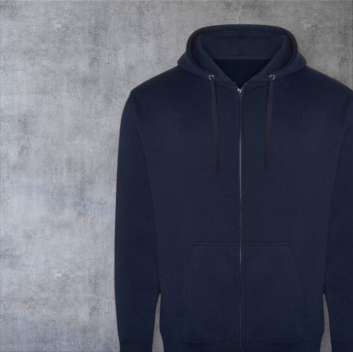 RTX PRO ZIP HOODIE