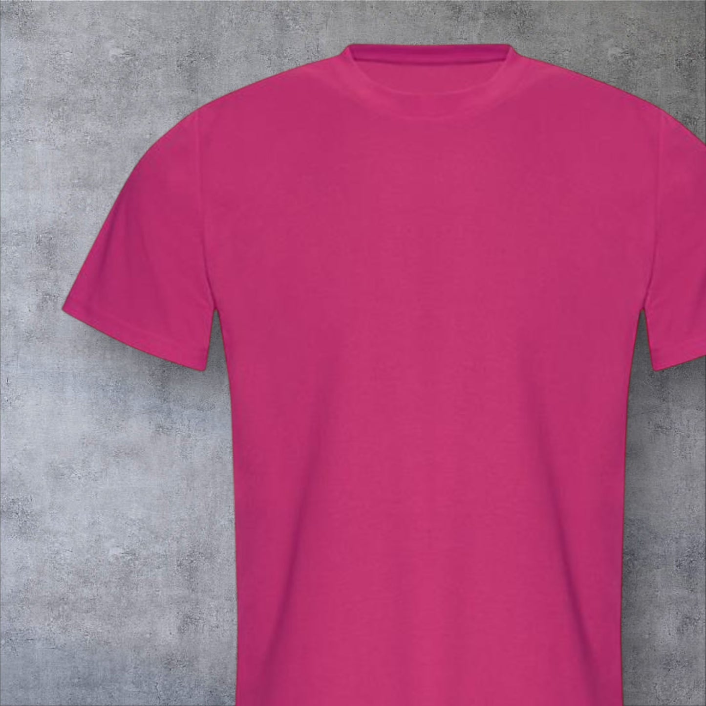 RTX PRO CREW NECK T-SHIRT
