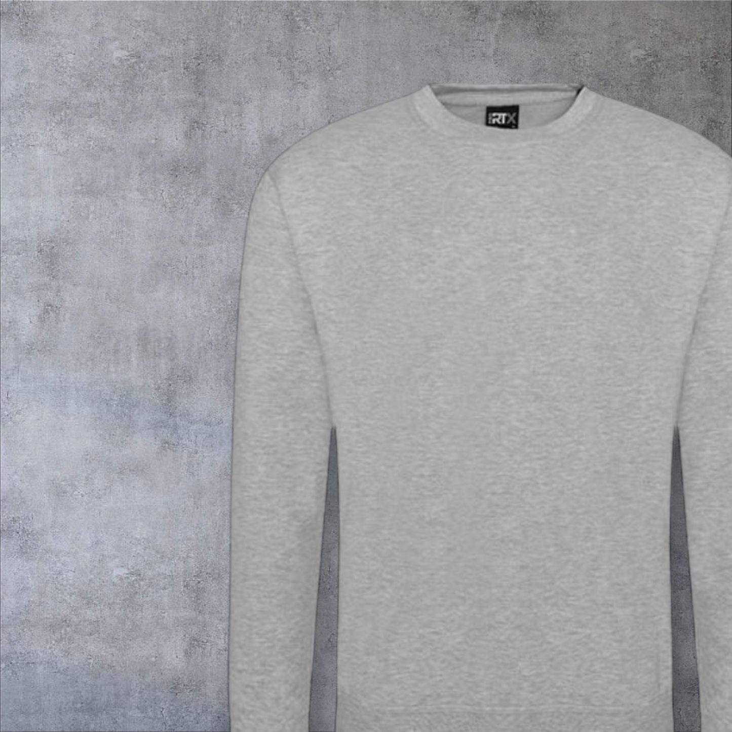 PRO RTX SWEATSHIRT