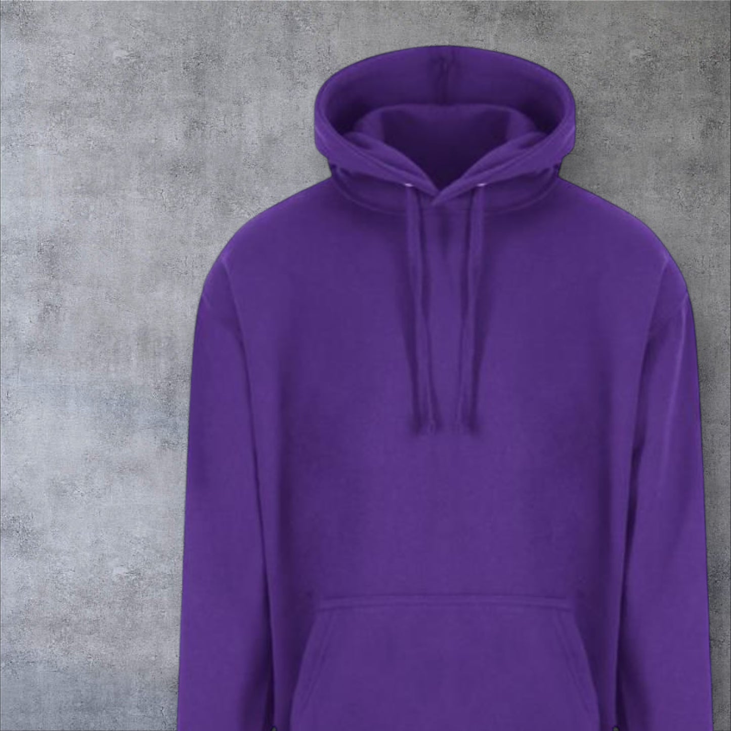 PRO RTX HOODIE