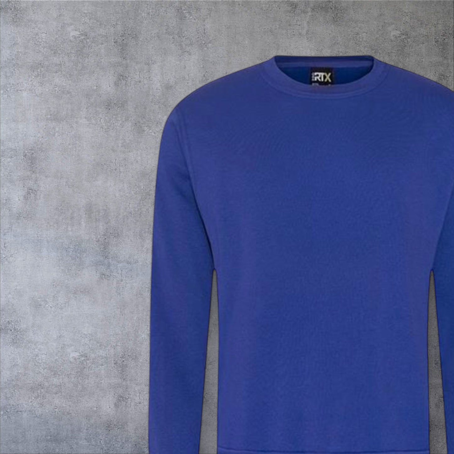 PRO RTX SWEATSHIRT
