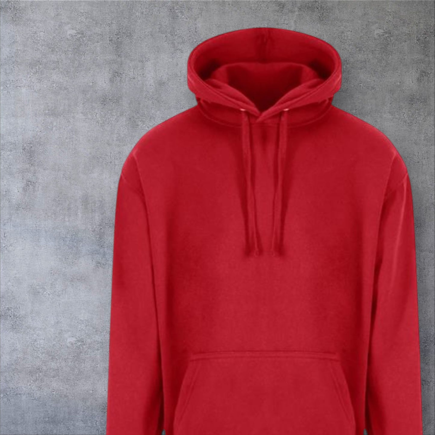 PRO RTX HOODIE