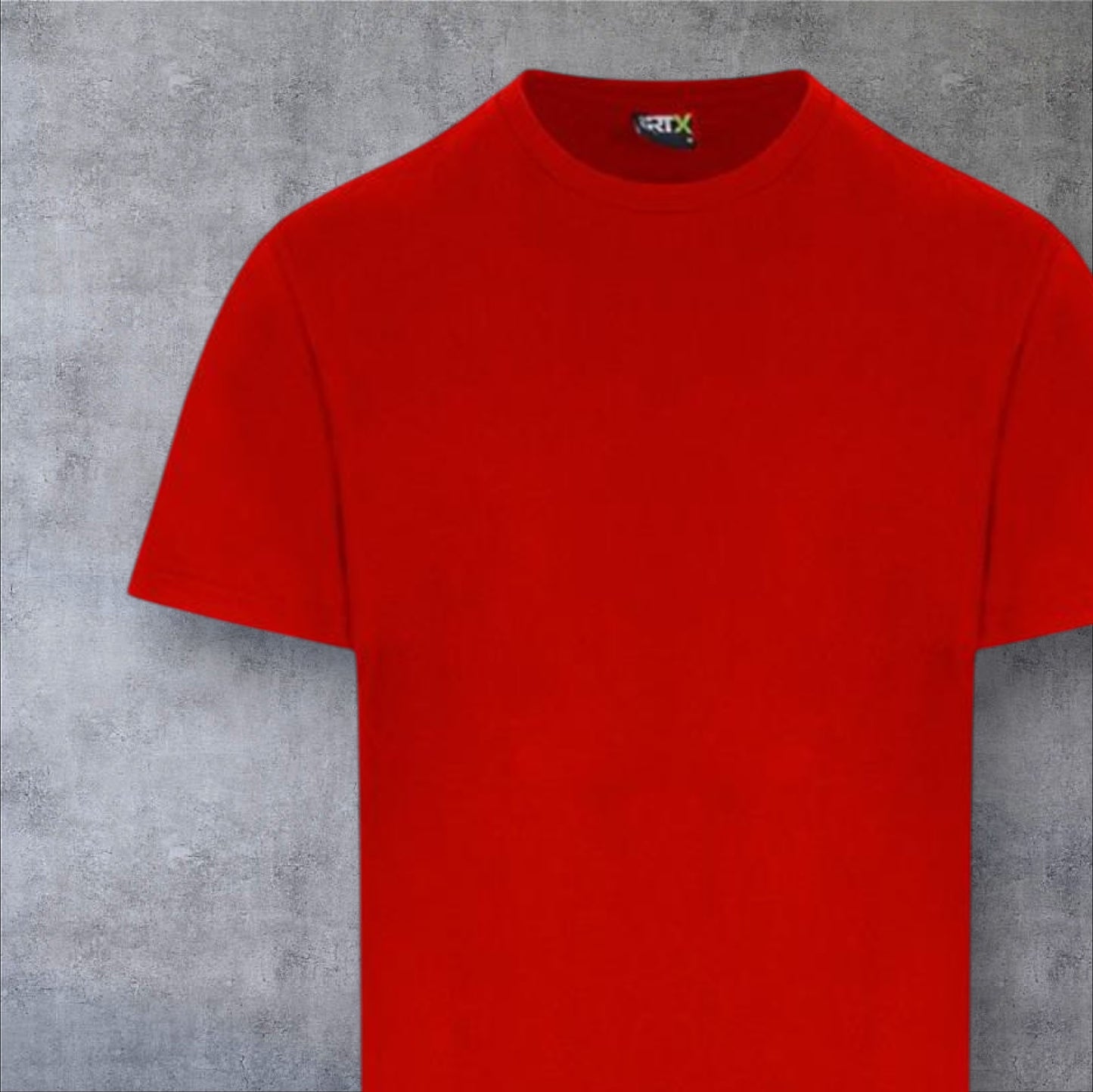 RTX PRO CREW NECK T-SHIRT