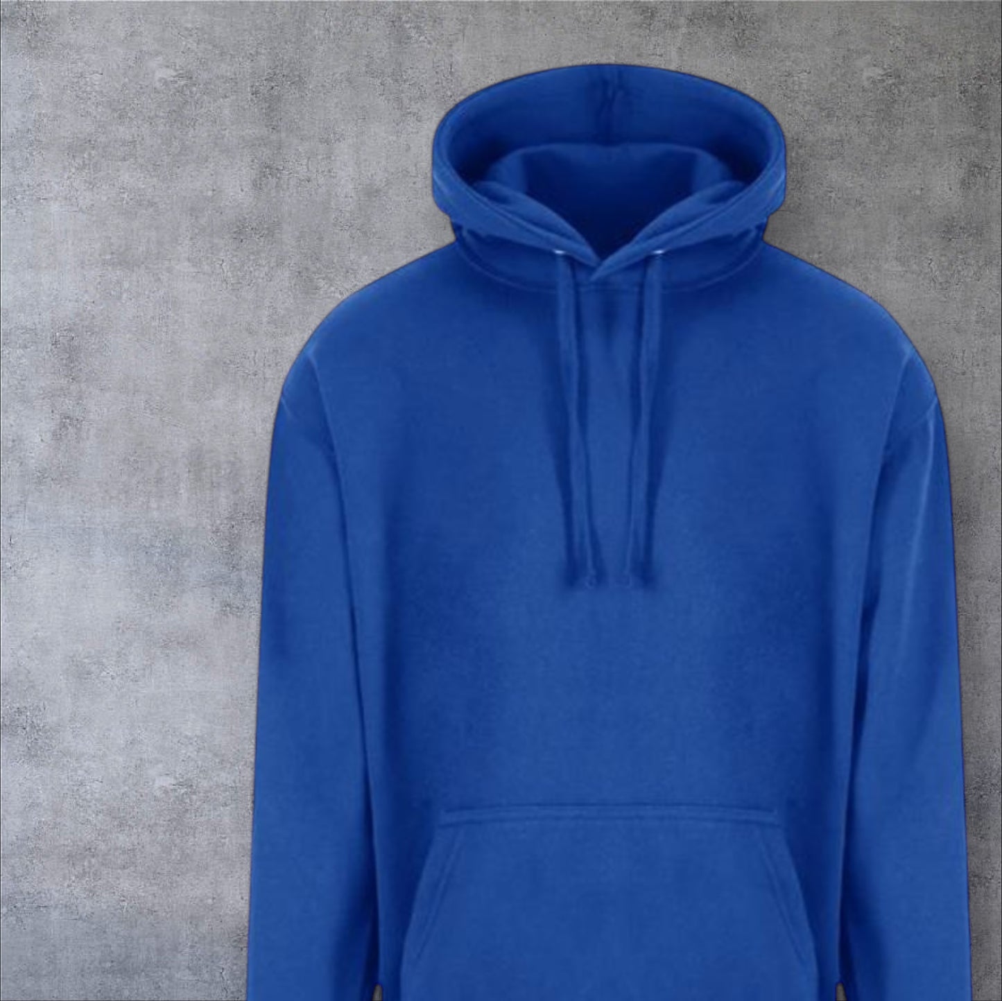 PRO RTX HOODIE