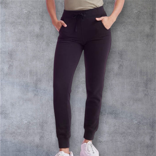 Elite Skinfit Comfort Joggers