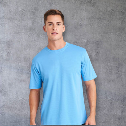 PERFORMANCE SPORTS TEE