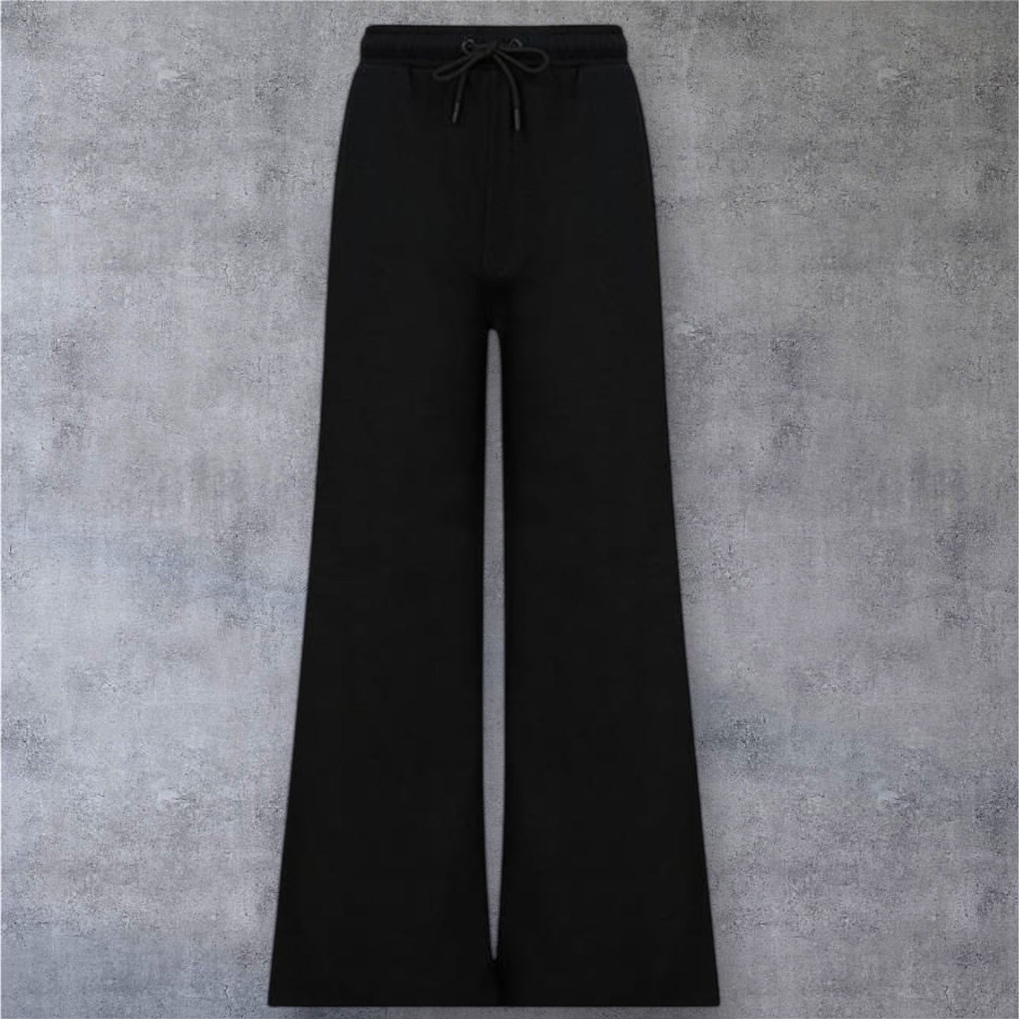 FLOWFLEX WIDE LEG TROUSERS