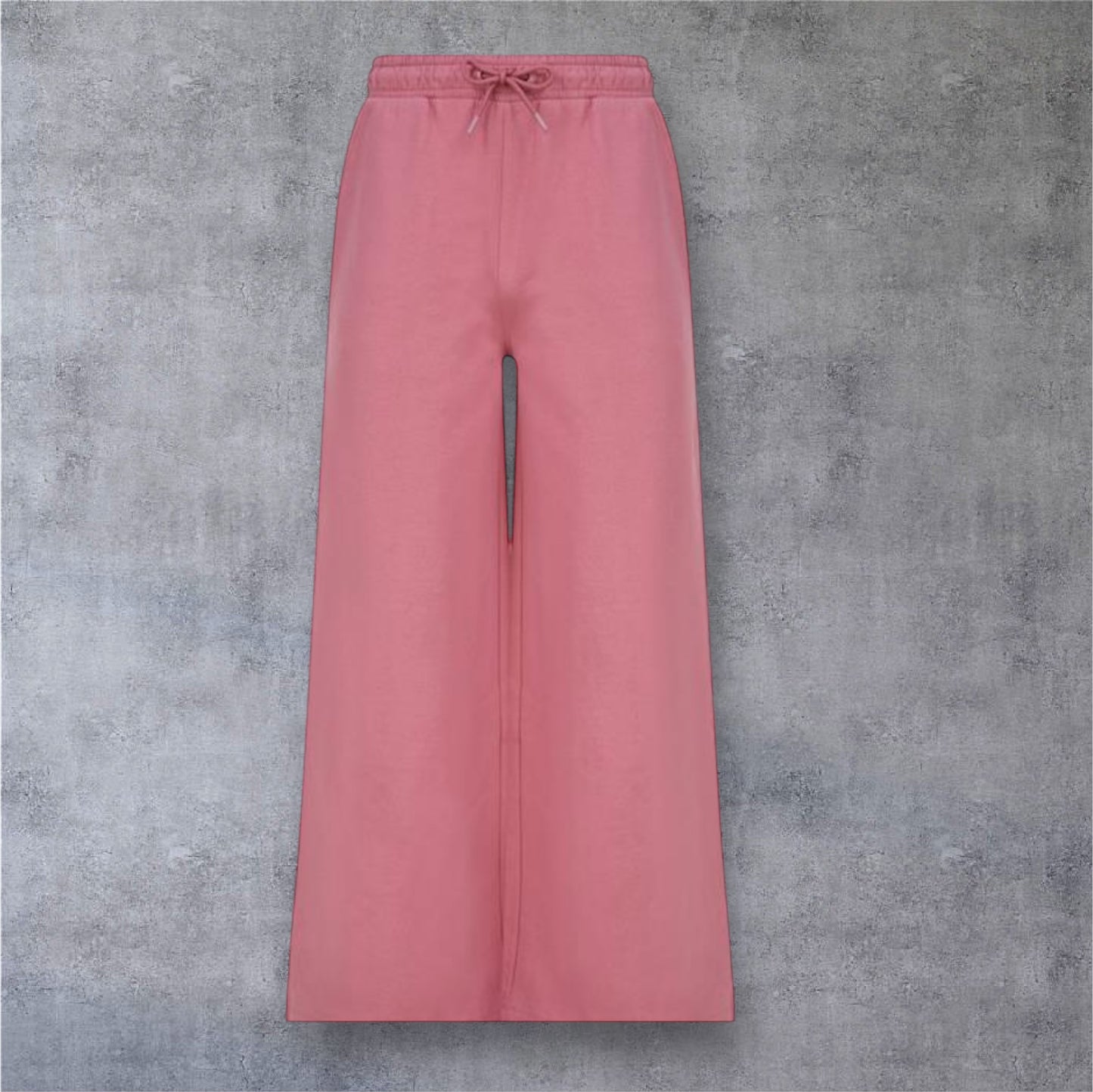 FLOWFLEX WIDE LEG TROUSERS