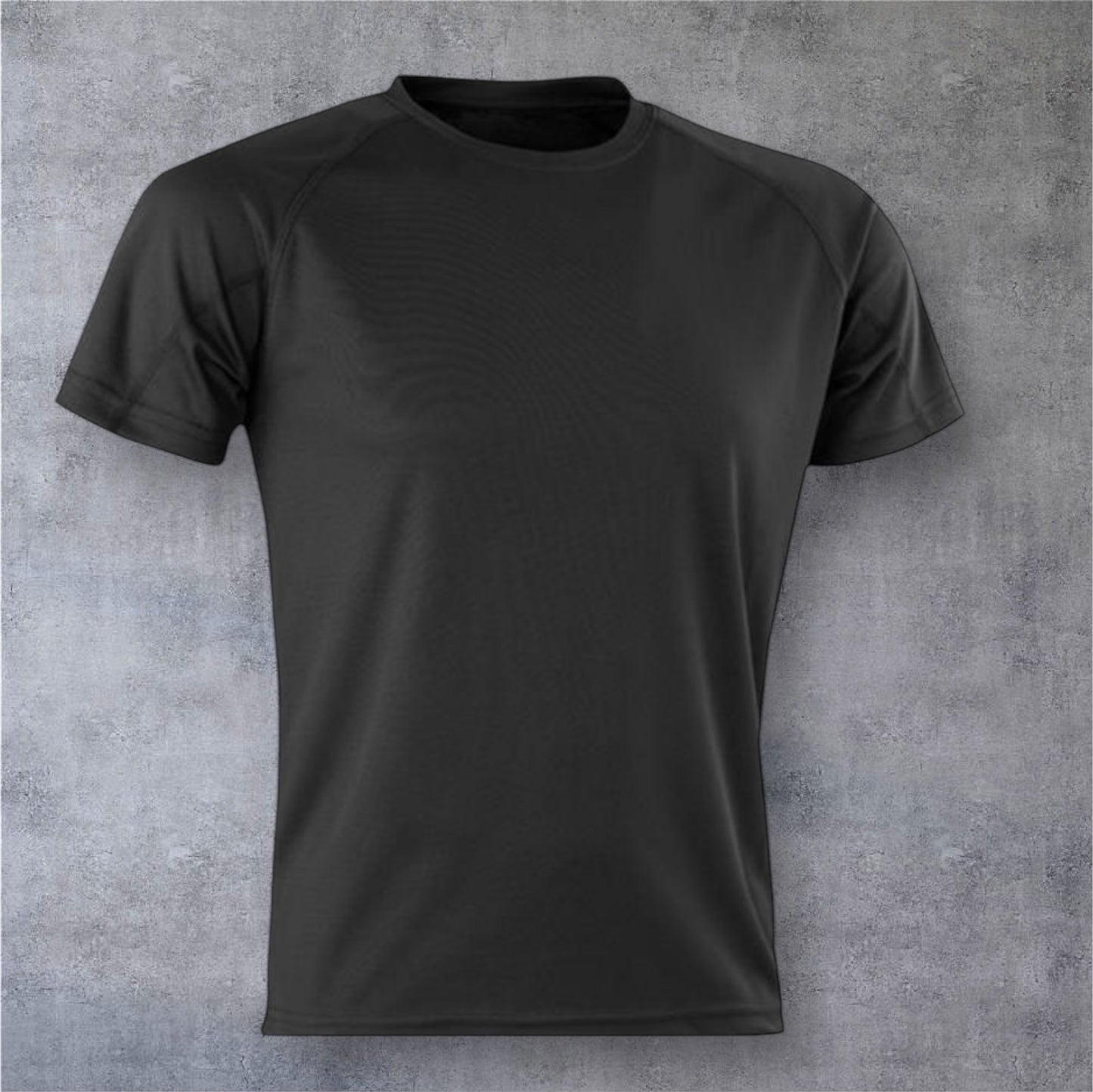 PERFORMANCE COOL TEE