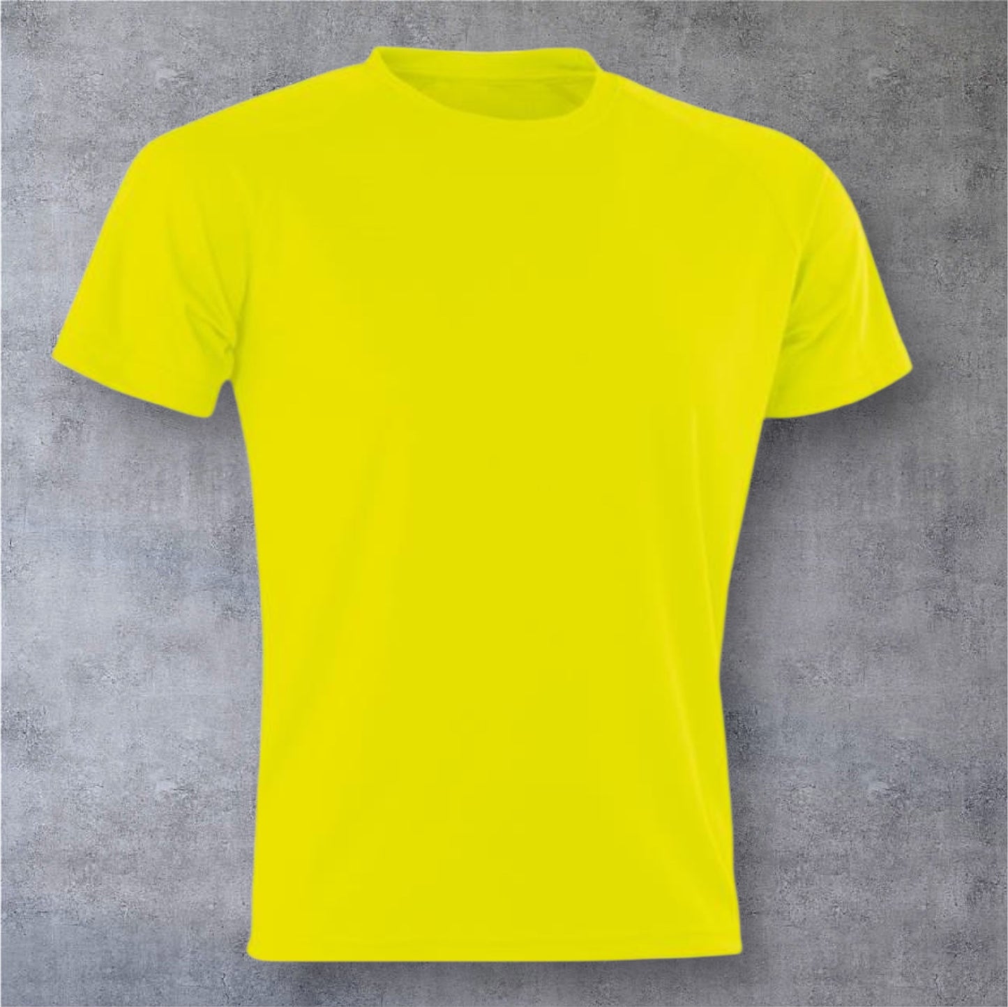 PERFORMANCE COOL TEE