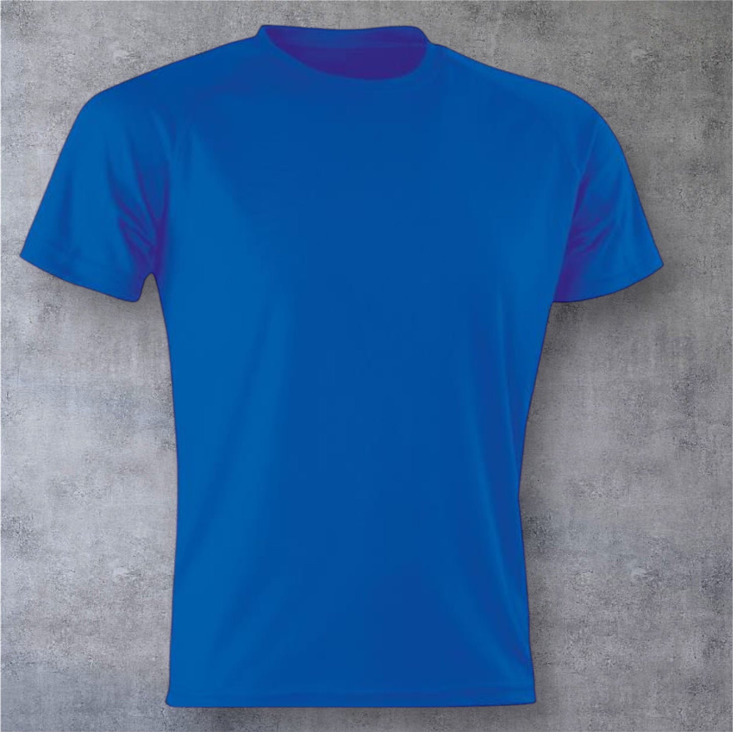 PERFORMANCE COOL TEE